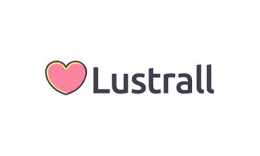 Lustrall.com